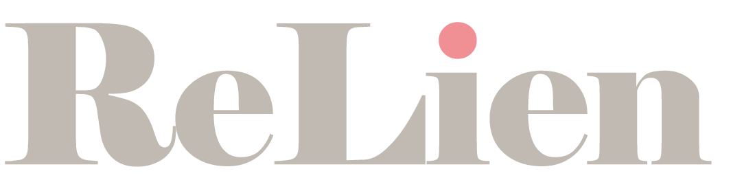 《公式》ReLien リリアン｜大分市 公認講師育成サロン